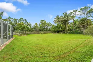 18392 N 48th Ave N, Loxahatchee, FL 33470 - Photo 26