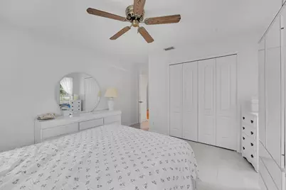 18392 N 48th Avenue, Loxahatchee, FL 33470 - Photo 18