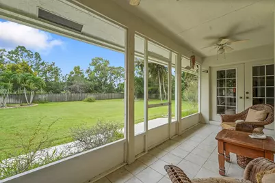 18392 N 48th Avenue, Loxahatchee, FL 33470 - Photo 22