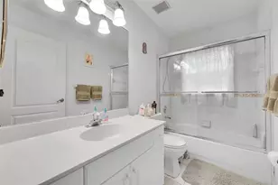 18392 N 48th Ave N, Loxahatchee, FL 33470 - Photo 20