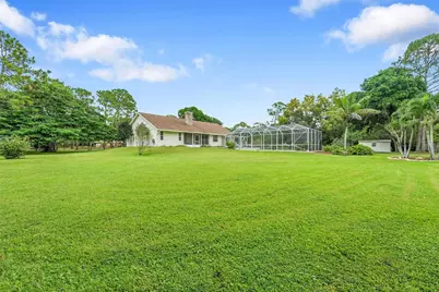 18392 N 48th Avenue, Loxahatchee, FL 33470 - Photo 28