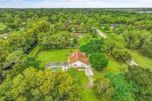 18392 N 48th Ave N, Loxahatchee, FL 33470 - Photo 40