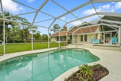 18392 N 48th Avenue, Loxahatchee, FL 33470 - Photo 24