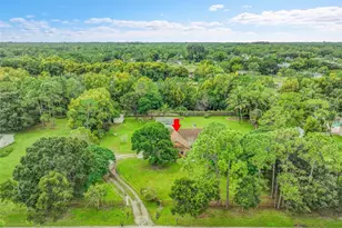 18392 N 48th Ave N, Loxahatchee, FL 33470 - Photo 32