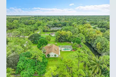 18392 N 48th Avenue, Loxahatchee, FL 33470 - Photo 34