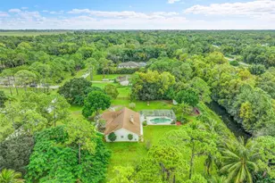 18392 N 48th Ave N, Loxahatchee, FL 33470 - Photo 34