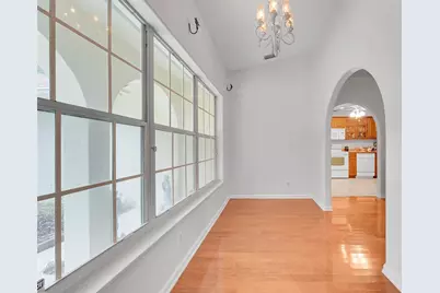 18392 N 48th Avenue, Loxahatchee, FL 33470 - Photo 10