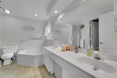 18392 N 48th Avenue, Loxahatchee, FL 33470 - Photo 14