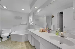 18392 N 48th Ave N, Loxahatchee, FL 33470 - Photo 14