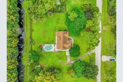 18392 N 48th Avenue, Loxahatchee, FL 33470 - Photo 38