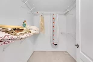 18392 N 48th Ave N, Loxahatchee, FL 33470 - Photo 16