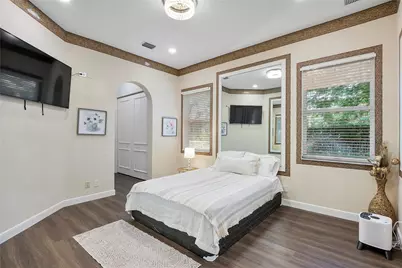 10253 NW 66th Drive, Parkland, FL 33076 - Photo 22