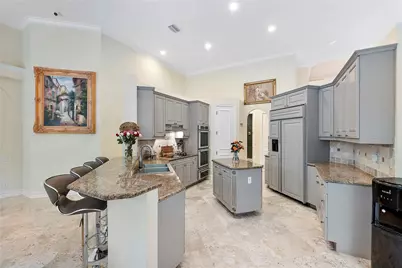 10253 NW 66th Drive, Parkland, FL 33076 - Photo 10