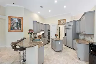 10253 NW 66th Dr, Parkland, FL 33076 - Photo 10