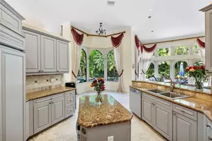 10253 NW 66th Dr, Parkland, FL 33076 - Photo 12