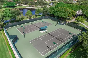 10253 NW 66th Dr, Parkland, FL 33076 - Photo 44