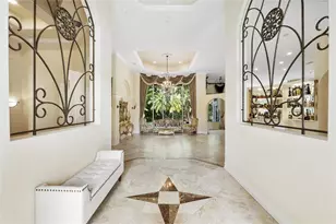 10253 NW 66th Dr, Parkland, FL 33076 - Photo 4