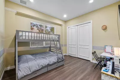 10253 NW 66th Drive, Parkland, FL 33076 - Photo 24