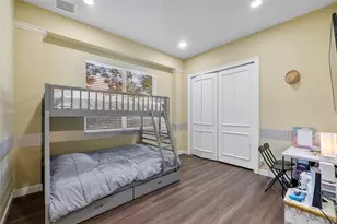 10253 NW 66th Dr, Parkland, FL 33076 - Photo 24