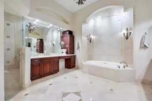 10253 NW 66th Dr, Parkland, FL 33076 - Photo 18