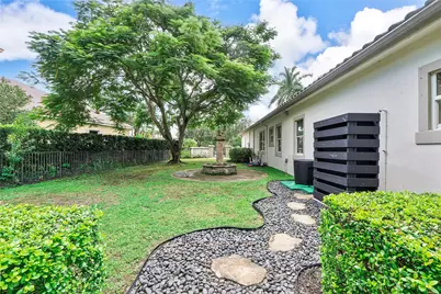 10253 NW 66th Drive, Parkland, FL 33076 - Photo 36