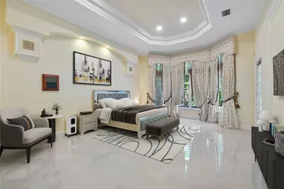 10253 NW 66th Drive, Parkland, FL 33076 - Photo 16