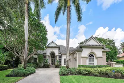 10253 NW 66th Drive, Parkland, FL 33076 - Photo 50