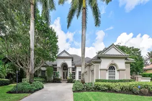 10253 NW 66th Dr, Parkland, FL 33076 - Photo 50