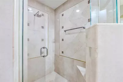 10253 NW 66th Drive, Parkland, FL 33076 - Photo 20