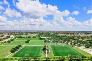 10253 NW 66th Dr, Parkland, FL 33076 - Photo 46