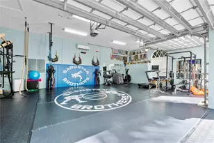 10253 NW 66th Dr, Parkland, FL 33076 - Photo 38