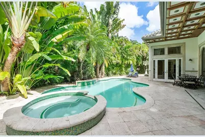 10253 NW 66th Drive, Parkland, FL 33076 - Photo 34