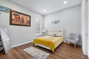 10253 NW 66th Dr, Parkland, FL 33076 - Photo 26