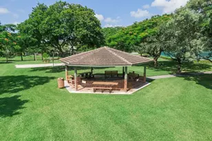 10253 NW 66th Dr, Parkland, FL 33076 - Photo 48