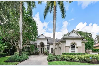 10253 NW 66th Drive, Parkland, FL 33076 - Photo 1