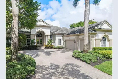 10253 NW 66th Drive, Parkland, FL 33076 - Photo 1