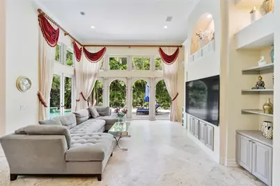 10253 NW 66th Drive, Parkland, FL 33076 - Photo 14