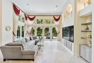 10253 NW 66th Dr, Parkland, FL 33076 - Photo 14