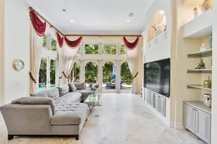 10253 NW 66th Dr, Parkland, FL 33076 - Photo 14