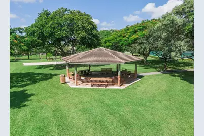 10253 NW 66th Drive, Parkland, FL 33076 - Photo 48