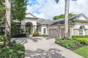 10253 NW 66th Dr, Parkland, FL 33076 - Photo 2