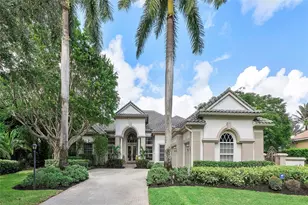 10253 NW 66th Dr, Parkland, FL 33076 - Photo 50