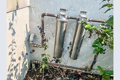 10253 NW 66th Drive, Parkland, FL 33076 - Photo 40