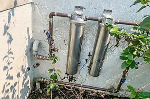 10253 NW 66th Dr, Parkland, FL 33076 - Photo 40