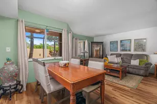 7907 NW 7th Ct, Plantation, FL 33324 - Photo 8