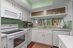 7907 NW 7th Ct, Plantation, FL 33324 - Photo 26