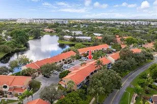 7907 NW 7th Ct, Plantation, FL 33324 - Photo 48