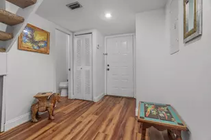 7907 NW 7th Ct, Plantation, FL 33324 - Photo 18