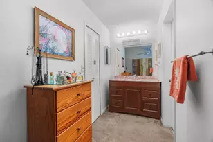 7907 NW 7th Ct, Plantation, FL 33324 - Photo 44