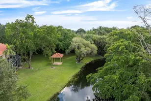 7907 NW 7th Ct, Plantation, FL 33324 - Photo 56